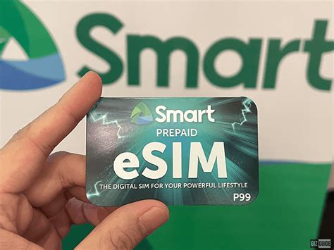 where to buy smart esim